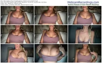 myfreecams-sophiaamay-12-03-2024-21-04-13