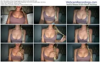 myfreecams-sophiaamay-12-03-2024-21-32-48