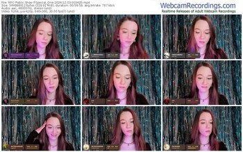 myfreecams-special_one-12-03-2024-00-36-25