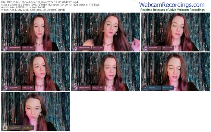 myfreecams-special_one-12-03-2024-01-42-27