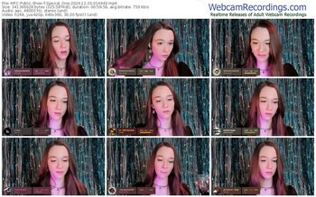 myfreecams-special_one-12-03-2024-01-44-43