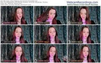 myfreecams-special_one-12-03-2024-01-44-43