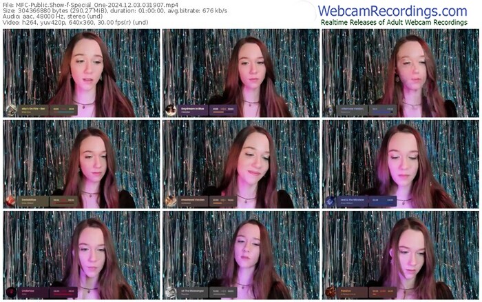 myfreecams-special_one-12-03-2024-03-19-07