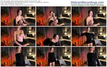 myfreecams-stacywithyou-12-03-2024-01-33-31