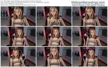 myfreecams-stefani_grand-12-03-2024-10-17-48