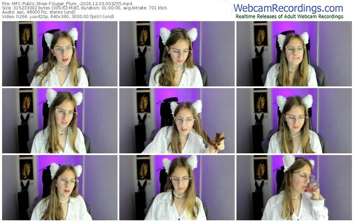 myfreecams-sugar_plum_-12-03-2024-00-32-55