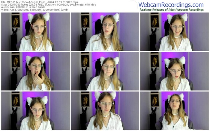 myfreecams-sugar_plum_-12-03-2024-01-38-23