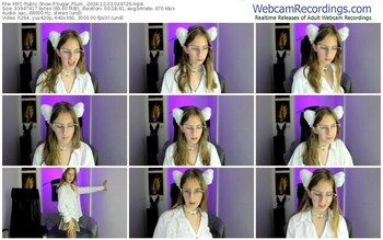 myfreecams-sugar_plum_-12-03-2024-02-47-29