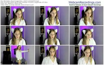 myfreecams-sugar_plum_-12-03-2024-02-47-29