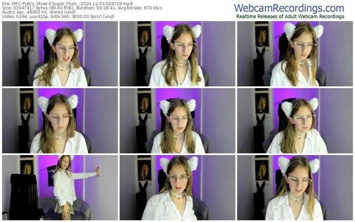 myfreecams-sugar_plum_-12-03-2024-02-47-29