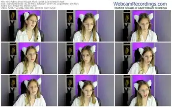 myfreecams-sugar_plum_-12-03-2024-03-49-27