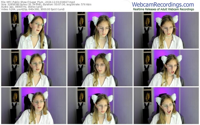 myfreecams-sugar_plum_-12-03-2024-03-49-27