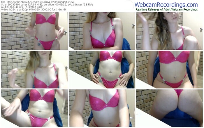 myfreecams-surfychick-12-03-2024-07-54-51
