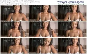 myfreecams-sweetxebony1-12-03-2024-15-32-20