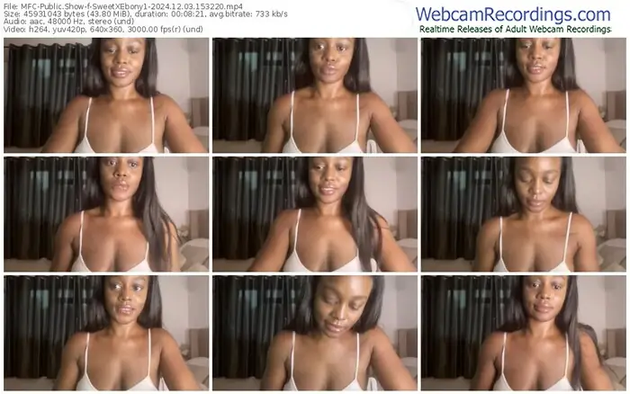myfreecams-sweetxebony1-12-03-2024-15-32-20