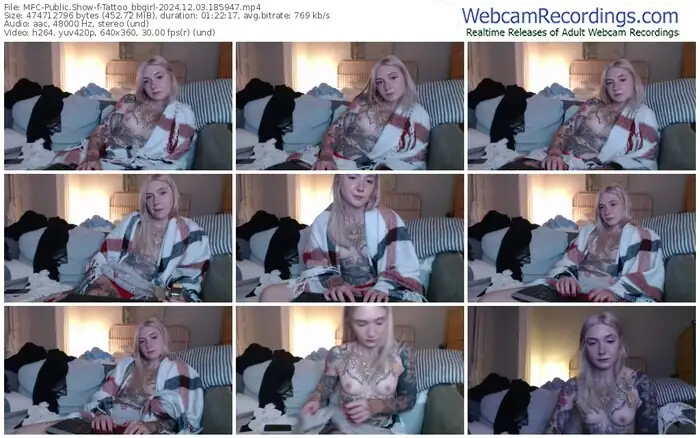 myfreecams-tattoo_bbgirl-12-03-2024-18-59-47