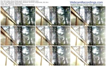 myfreecams-testcam97-12-03-2024-22-00-01