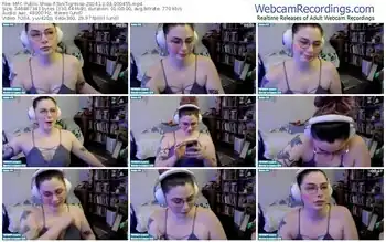 myfreecams-tonitigresse-12-03-2024-00-04-55