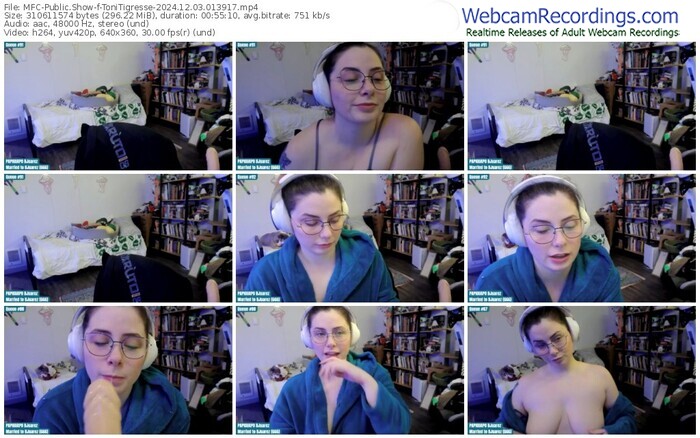 myfreecams-tonitigresse-12-03-2024-01-39-17