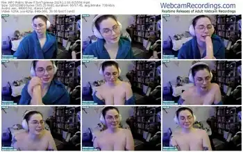 myfreecams-tonitigresse-12-03-2024-01-55-59