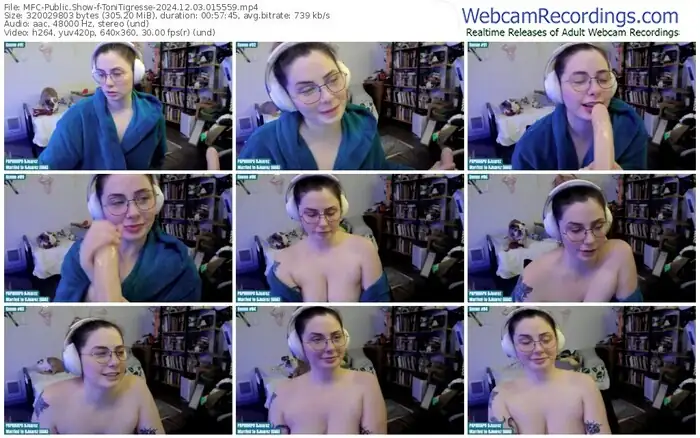 myfreecams-tonitigresse-12-03-2024-01-55-59