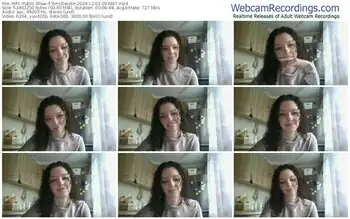 myfreecams-torrydeville-12-03-2024-09-38-47