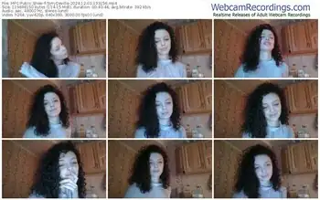 myfreecams-torrydeville-12-03-2024-13-31-56