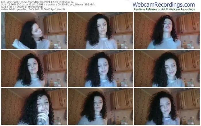 myfreecams-torrydeville-12-03-2024-13-31-56