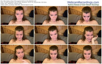 myfreecams-trixiegirl3-12-03-2024-18-04-43