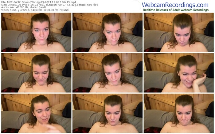 myfreecams-trixiegirl3-12-03-2024-18-04-43