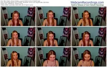 myfreecams-valery_lovee-12-03-2024-07-08-28