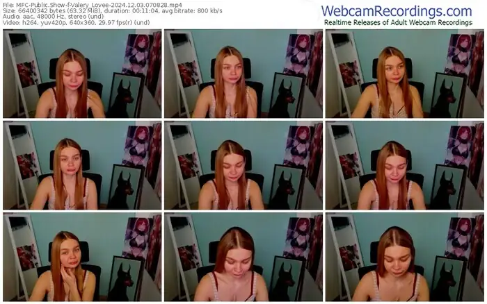 myfreecams-valery_lovee-12-03-2024-07-08-28