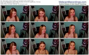 myfreecams-valery_lovee-12-03-2024-07-36-47