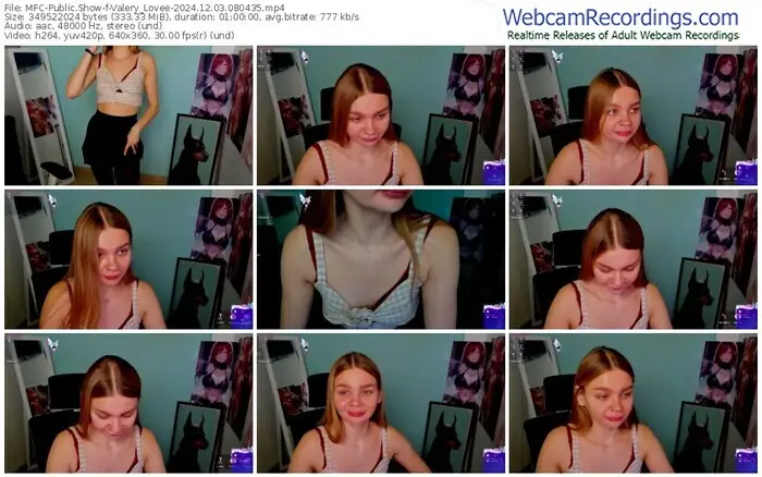 myfreecams-valery_lovee-12-03-2024-08-04-35