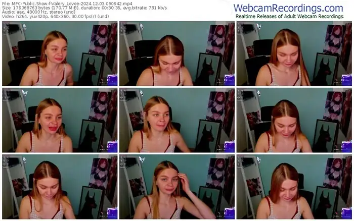 myfreecams-valery_lovee-12-03-2024-09-09-42