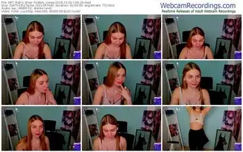 myfreecams-valery_lovee-12-03-2024-10-41-29