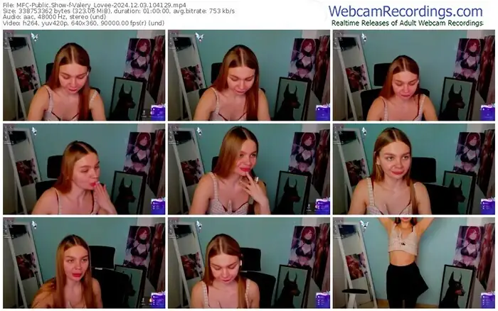 myfreecams-valery_lovee-12-03-2024-10-41-29