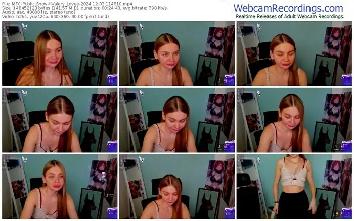 myfreecams-valery_lovee-12-03-2024-11-48-10