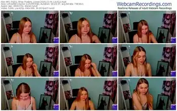 myfreecams-valery_lovee-12-03-2024-12-15-12