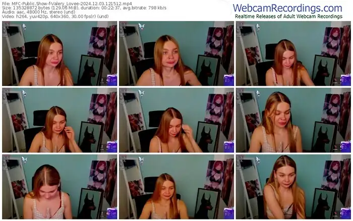 myfreecams-valery_lovee-12-03-2024-12-15-12