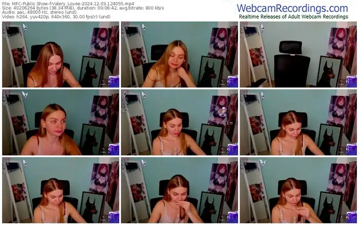 myfreecams-valery_lovee-12-03-2024-12-40-55