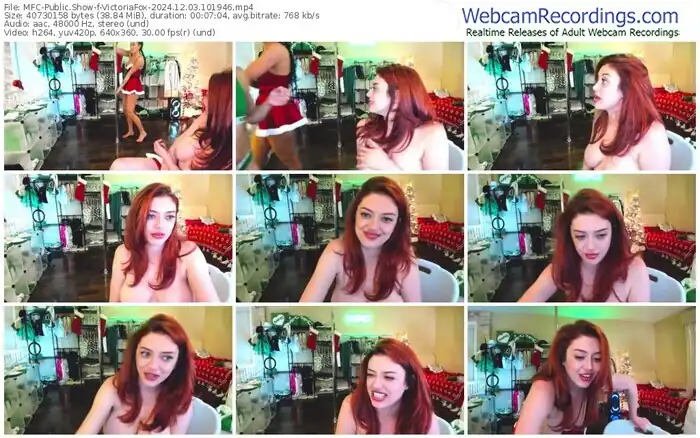 myfreecams-victoriafox-12-03-2024-10-19-46