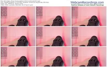 myfreecams-victoriamilan-12-03-2024-14-16-34