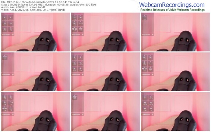 myfreecams-victoriamilan-12-03-2024-14-16-34