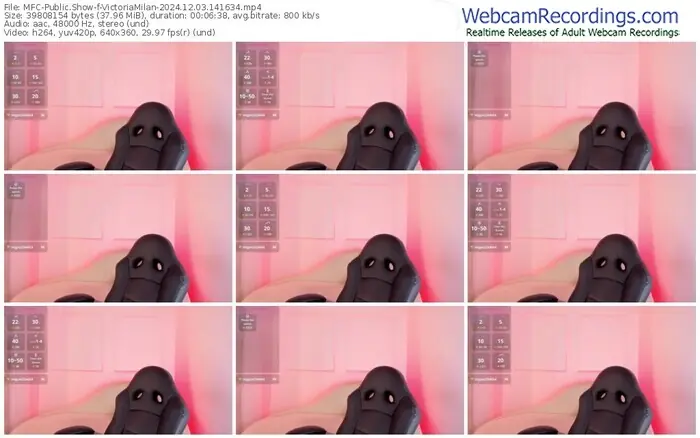 myfreecams-victoriamilan-12-03-2024-14-16-34