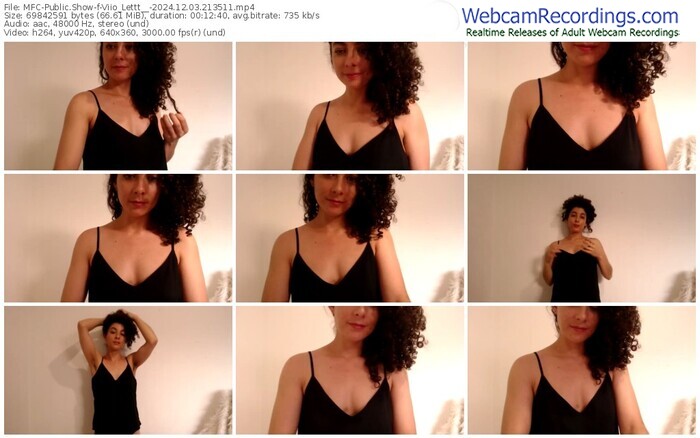 myfreecams-viio_lettt__-12-03-2024-21-35-11