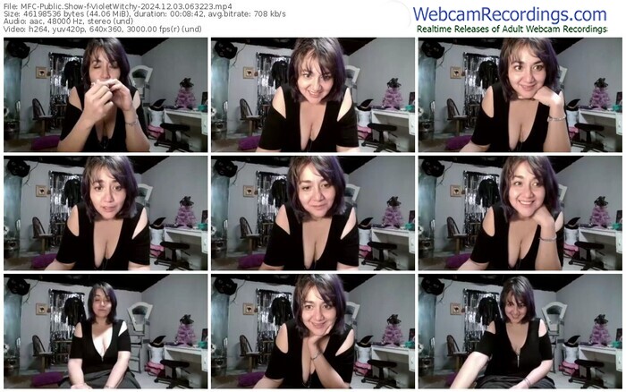 myfreecams-violetwitchy-12-03-2024-06-32-23