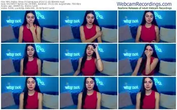 myfreecams-violinalove-12-03-2024-08-44-46