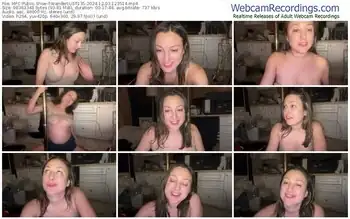 myfreecams-wanderlust135-12-03-2024-12-35-14