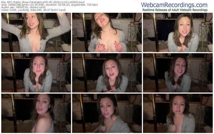 myfreecams-wanderlust135-12-03-2024-14-05-05